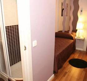 Туры в Room Pride  в Испании