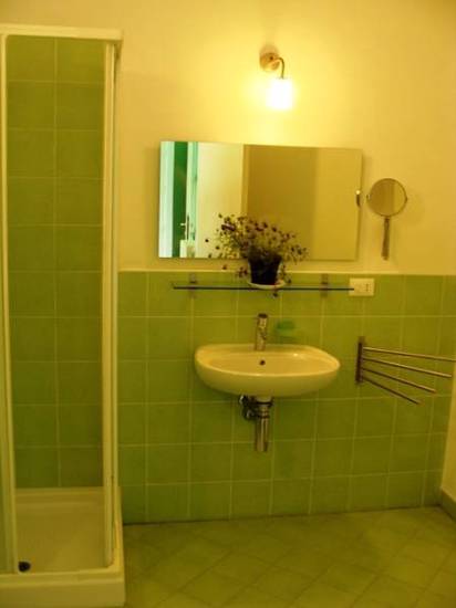 B&B Borghi  Италия, Комо