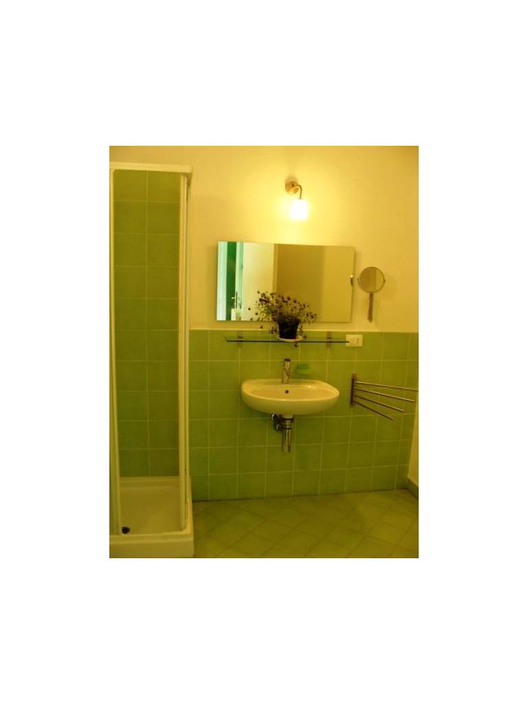 B&B Borghi 