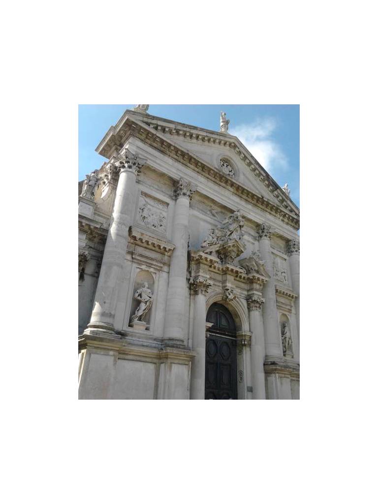 B&B Venice 