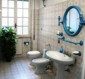 Туры в Arches B&B  в Италии