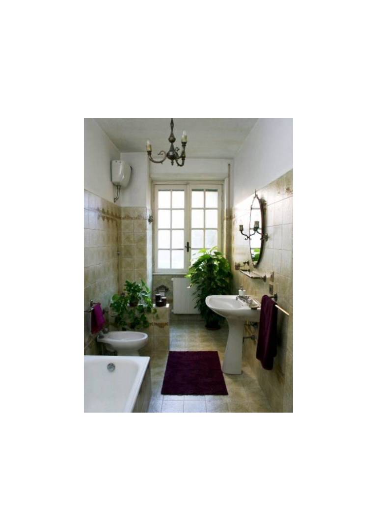 Arches B&B 