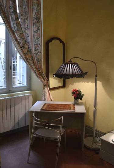 B&b Le Aquile Италия, Сиена