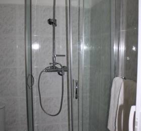 Truthostel  в Браге