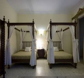 Отдых в Hotel Born  - Испания, Пальма-де-Майорка