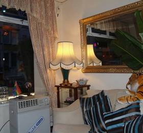 Отдых в Guyz Hotel  - Великобритания, Блэкпул