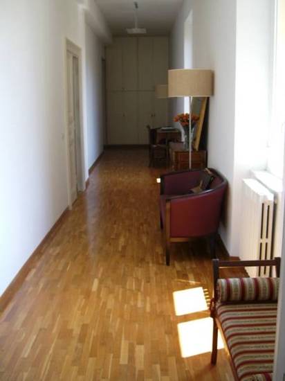 B&B Tacito  Италия, Рим