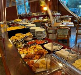 Отдых в Hotel Maja - Италия, Пескара