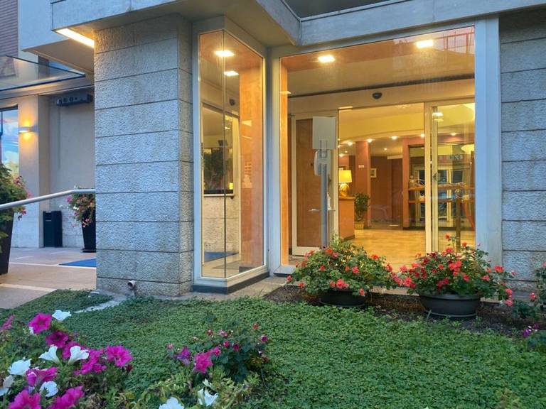 Hotel Maja 