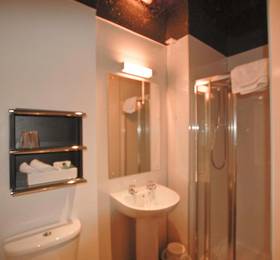 Beechgrove  в Перте