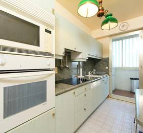 Отдых в Apartment PresquIle Cannes - Франция, Канны