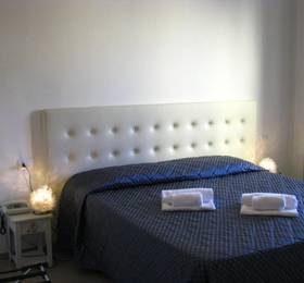 Туры в Hotel Enza в Италии