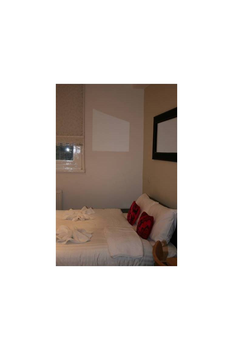 274 Suites 