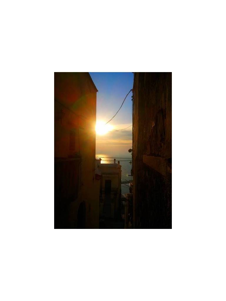 Hotel Yria 