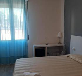 Отдых в Diva Hotel - Италия, Флоренция