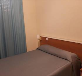 Diva Hotel в Флоренции