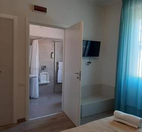 Туры в Diva Hotel в Италии