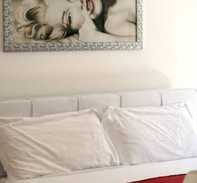 Туры в Kore Rooms  в Италии
