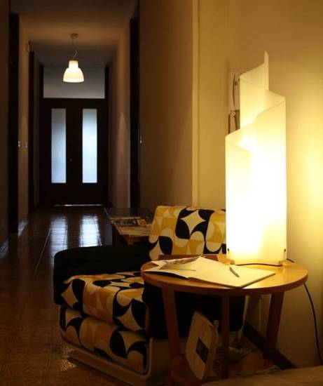 Albora B&B  Италия, Верона