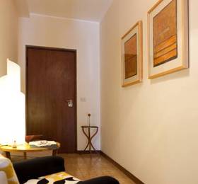Albora B&B  в Вероне