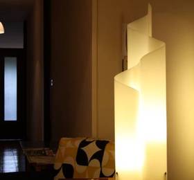 Туры в Albora B&B  в Италии