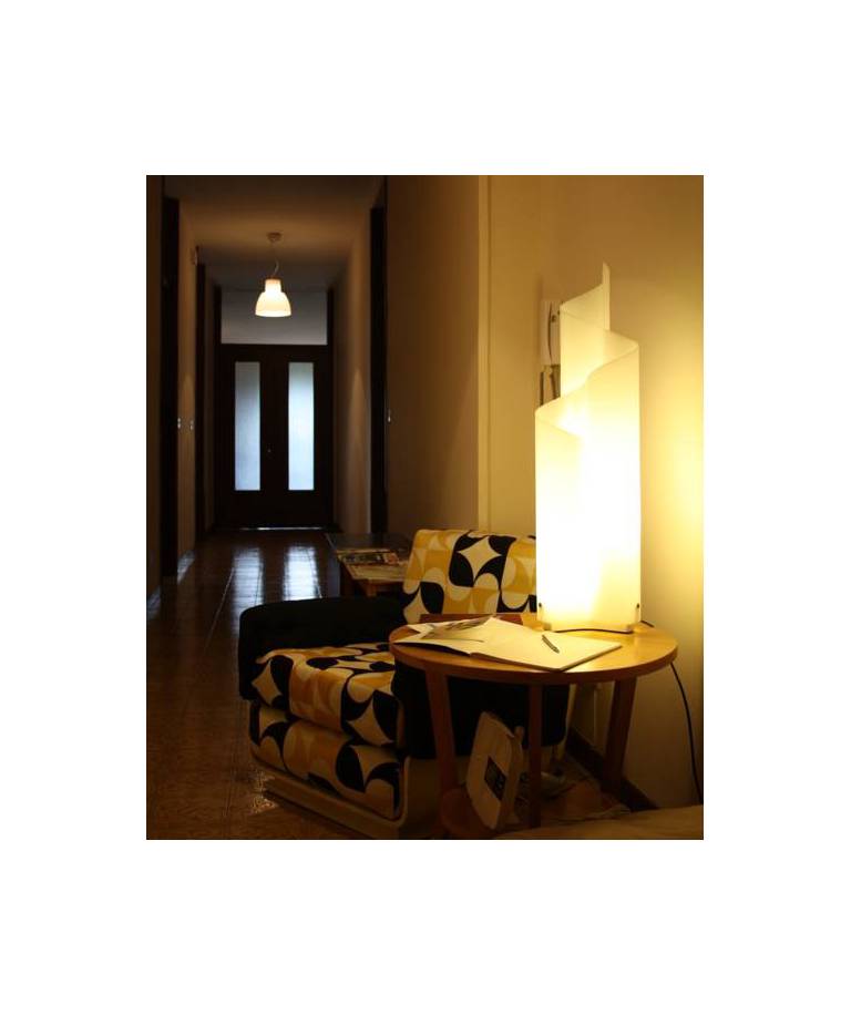 Albora B&B 