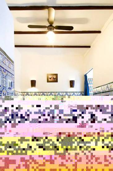Hostal Lis 1* Испания, Севилья