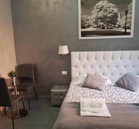 Relais Cavour Inn в Риме