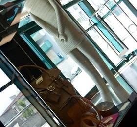 Туры в Link Hotel в Италии