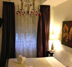 Туры в Divina B&B  в Италии