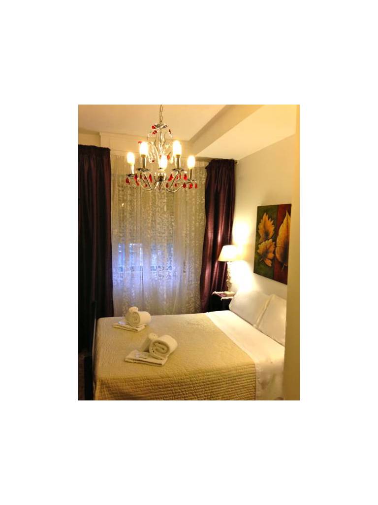 Divina B&B 