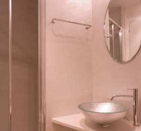 Отдых в Hip Suites  - Италия, Рим