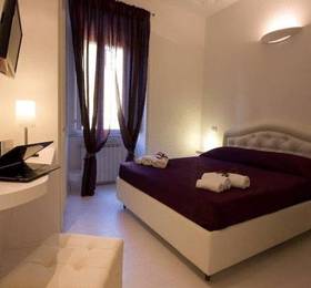 Туры в Hip Suites  в Италии