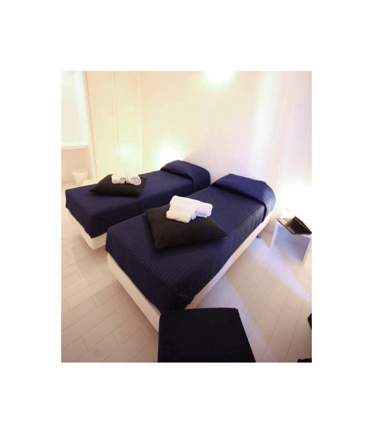 Hip Suites 