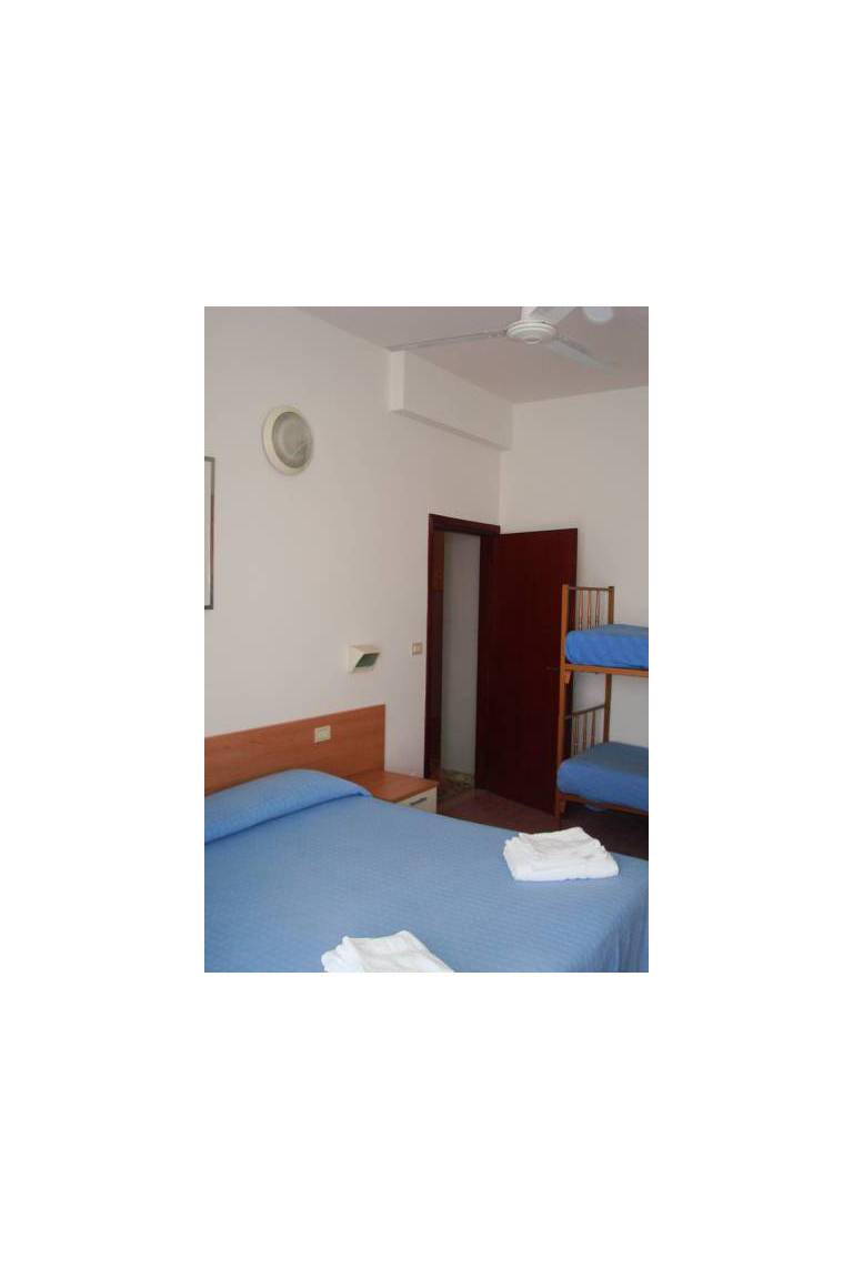 Hotel Mara