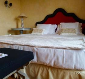 Туры в Siri Hotel  в Италии