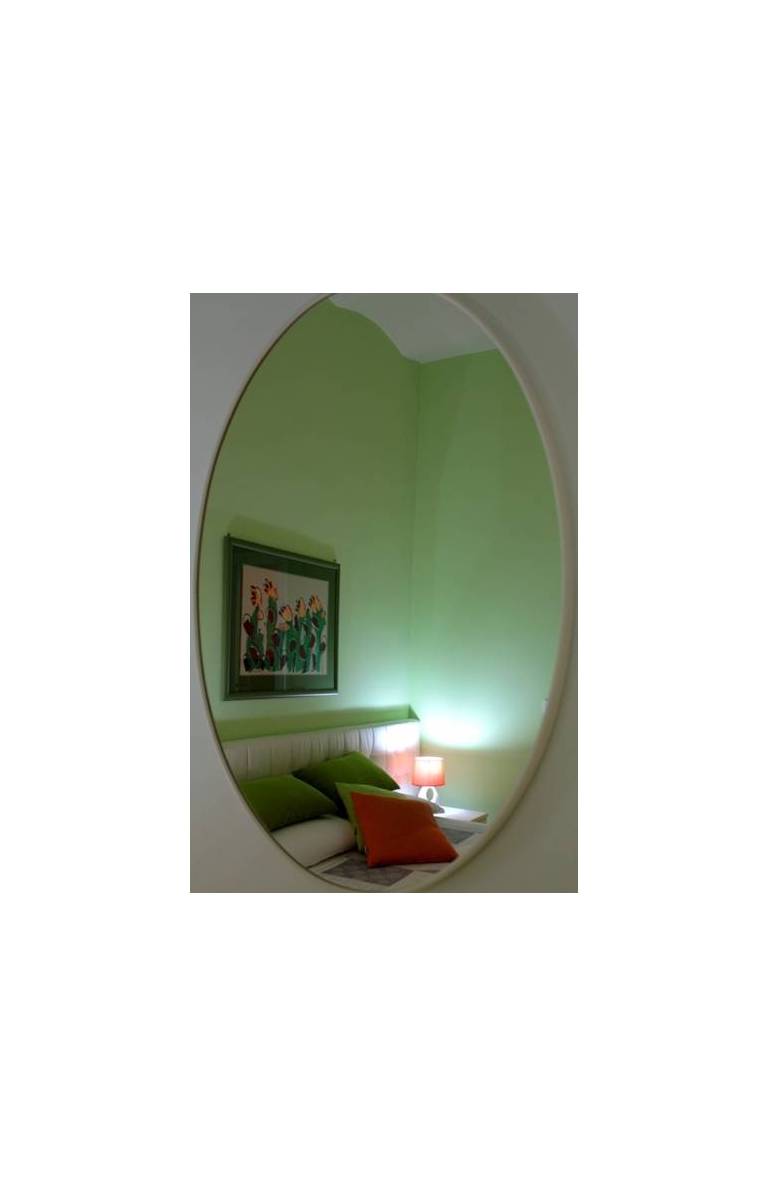 Deseo Home