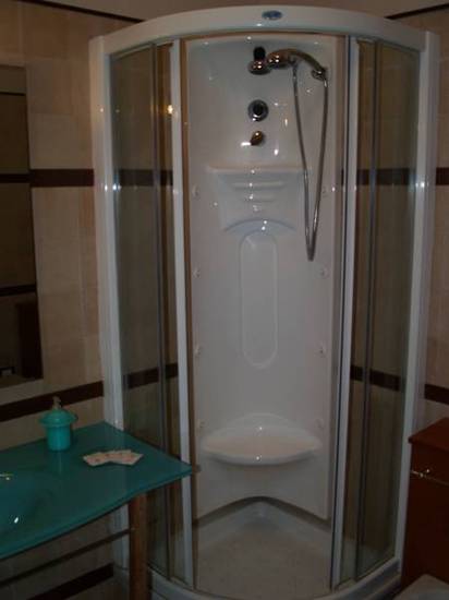 Inn Centro  Италия, Лечче