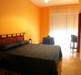 Туры в Inn Centro в Италии