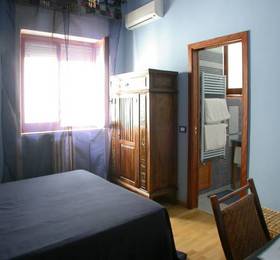 Отдых в Inn Centro - Италия, Лечче