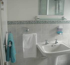 Beachcroft  в Торки