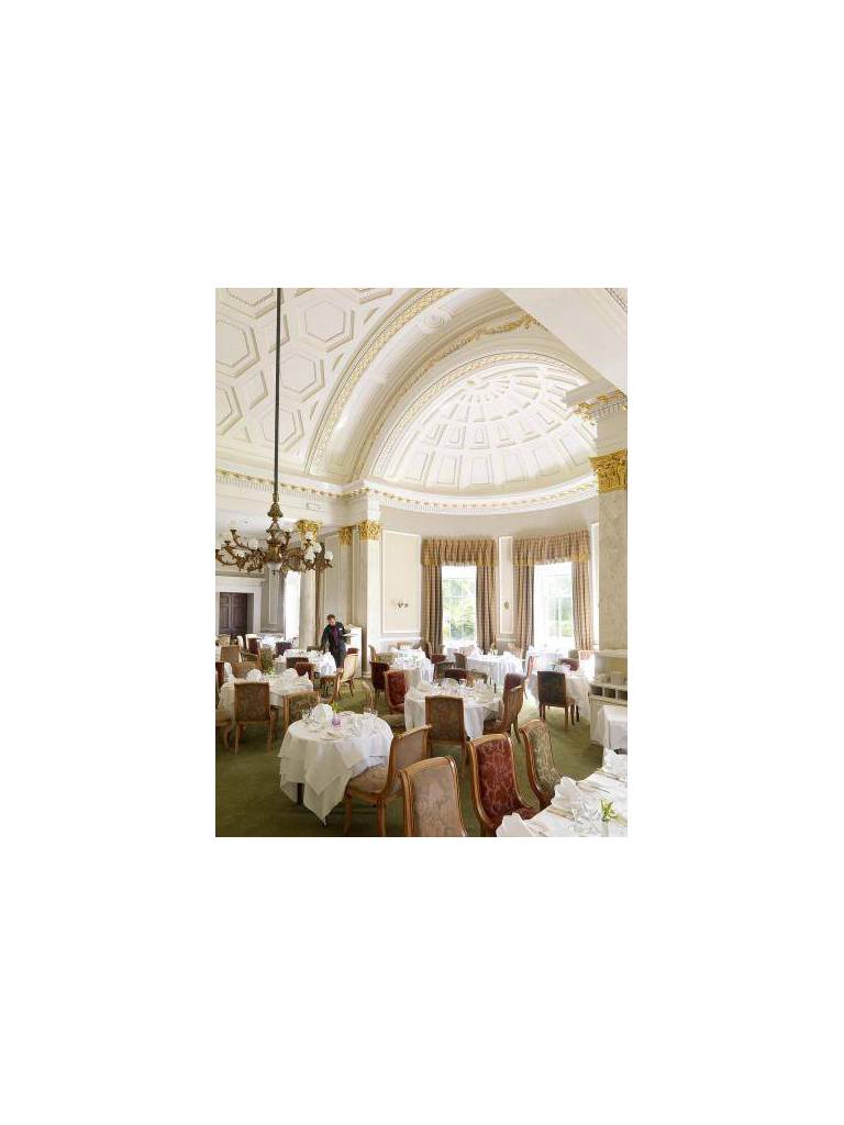 The Malton 