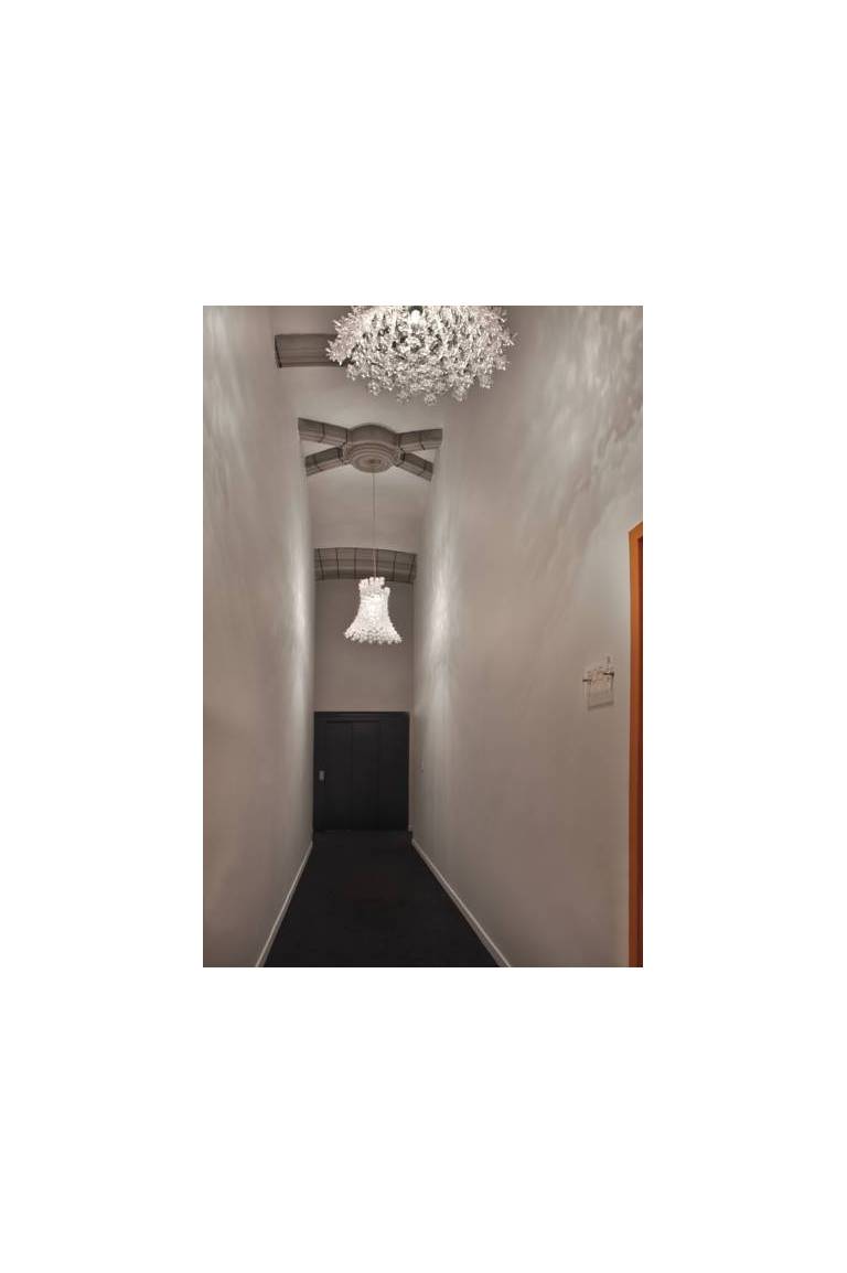 Sozo Hotel