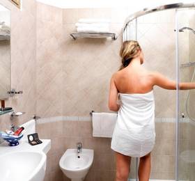 Туры в Hotel Zeus в Италии