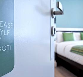 Отдых в 146 Suites  - Великобритания, Лондон