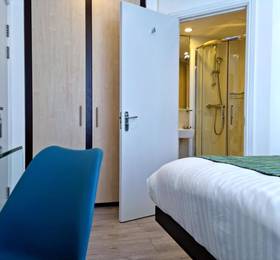 Отдых в 146 Suites  - Великобритания, Лондон