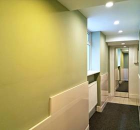 Туры в 146 Suites  в Великобритании