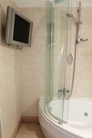 Target Inn  Италия, Рим