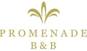Ipnos B B в Катании