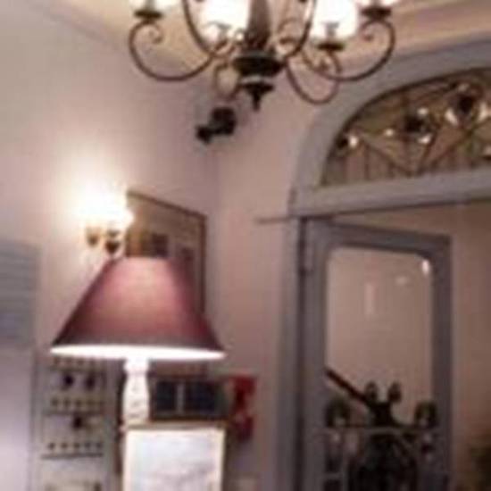 Le Sisley  Франция, Руан